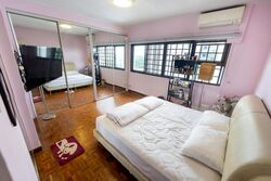 Braddell View (D20), Apartment #518994801